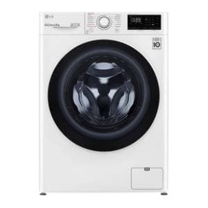 lg-masina-za-pranje-vesa-f4wv329s0e-akcija-cena