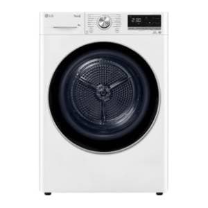 lg-masina-za-susenje-vesa-rh80v9av3n-akcija-cena