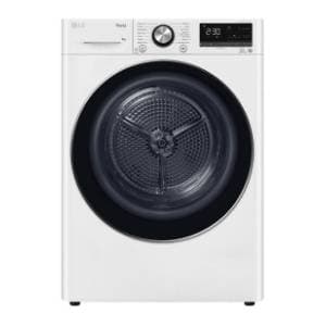 lg-masina-za-susenje-vesa-rh90v9av2n-akcija-cena