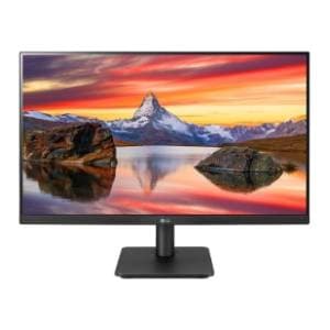 lg-monitor-24mp400p-b-akcija-cena
