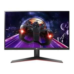 lg-monitor-24mp60g-b-akcija-cena
