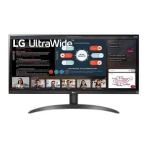 lg-ultrawide-monitor-29wp500-b-akcija-cena