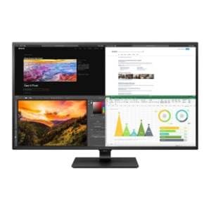 lg-monitor-43un700p-b-akcija-cena