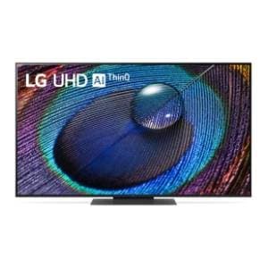 lg-televizor-55ur91003la-akcija-cena