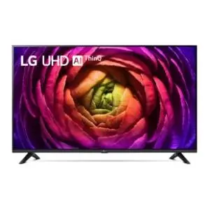 lg-televizor-65ur73003la-akcija-cena
