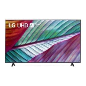 lg-televizor-75ur78003lk-akcija-cena