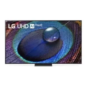 lg-televizor-75ur91003la-akcija-cena