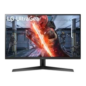 lg-ultragear-monitor-27gn60r-b-akcija-cena