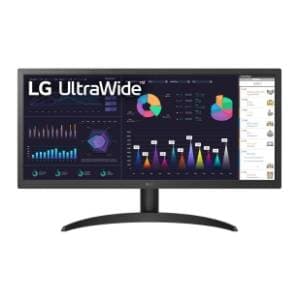 lg-ultrawide-monitor-26wq500-b-akcija-cena