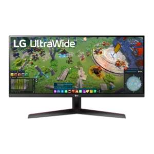 lg-ultrawide-monitor-29wp60g-b-akcija-cena