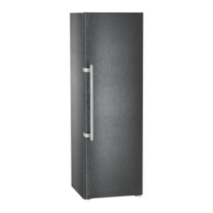 liebherr-frizider-rbbsc-5250-akcija-cena