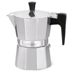 maestro-dzezva-za-espresso-kafu-mr1666-3-akcija-cena