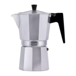 maestro-dzezva-za-espresso-kafu-mr1666-9-akcija-cena