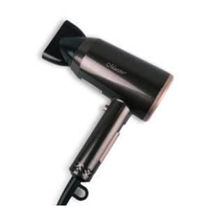 maestro-fen-mr210-akcija-cena