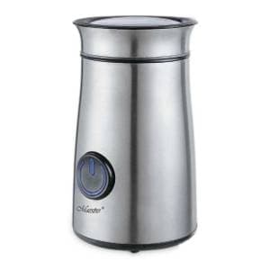 maestro-mlin-za-kafu-mr455-akcija-cena