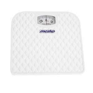 mesko-vaga-ms8160-akcija-cena