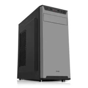 ms-kuciste-element-m300-akcija-cena
