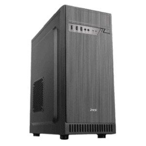 ms-kuciste-raider-m325-akcija-cena