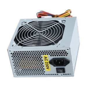 ms-napajanje-industrial-ms-570-akcija-cena