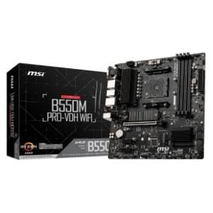 msi-b550m-pro-vdh-wifi-maticna-ploca-akcija-cena