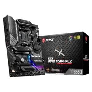 msi-mag-b550-tomahawk-maticna-ploca-akcija-cena