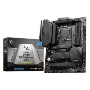 msi-mag-z790-tomahawk-wifi-maticna-ploca-akcija-cena