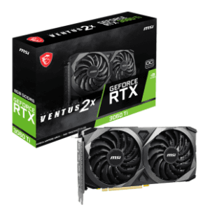 msi-nvidia-geforce-rtx-3060-ti-ventus-2x-ocv1-lhr-8gb-gddr6-256-bit-graficka-kartica-akcija-cena