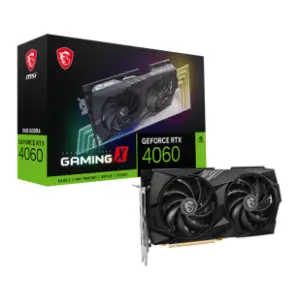 msi-nvidia-geforce-rtx-4060-gaming-x-8gb-gddr6-128-bit-graficka-kartica-akcija-cena