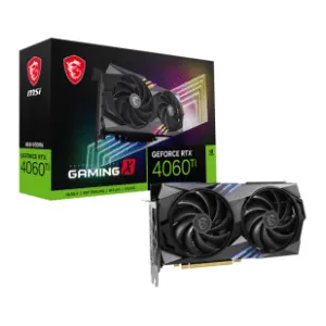 msi-nvidia-geforce-rtx-4060-ti-gaming-x-8gb-gddr6-128-bit-graficka-kartica-akcija-cena