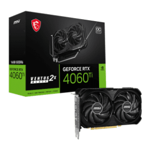 msi-nvidia-geforce-rtx-4060-ti-ventus-2x-black-oc-16gb-gddr6-128-bit-graficka-kartica-akcija-cena