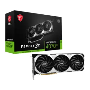 msi-nvidia-geforce-rtx-4070-ti-ventus-3x-oc-12gb-gddr6x-192-bit-graficka-kartica-akcija-cena