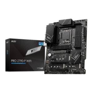 msi-pro-z790-p-wifi-maticna-ploca-akcija-cena