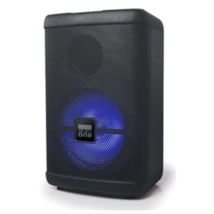 new-one-partybox-zvucnik-pbx50-akcija-cena