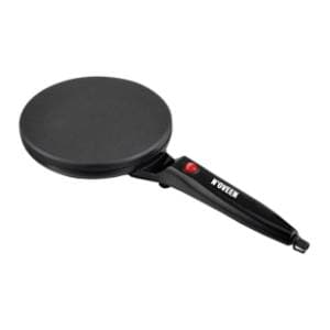 noveen-aparat-za-palacinke-ecm490-akcija-cena