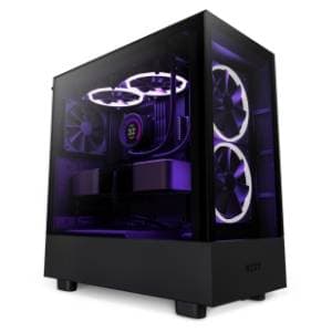 nzxt-kuciste-h5-elite-cc-h51eb-01-crno-akcija-cena