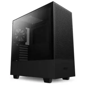 nzxt-kuciste-h5-flow-cc-h51fb-01-crno-akcija-cena