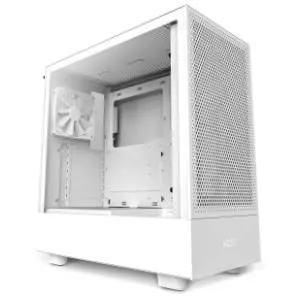 nzxt-kuciste-h5-flow-cc-h51fw-01-belo-akcija-cena