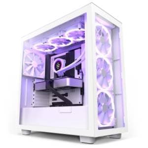 nzxt-kuciste-h7-elite-cm-h71ew-02-akcija-cena