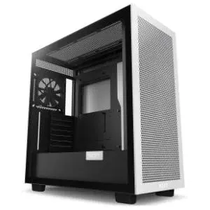nzxt-kuciste-h7-flow-cm-h71fg-01-akcija-cena