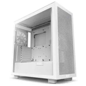 nzxt-kuciste-h7-flow-cm-h71fw-01-belo-akcija-cena
