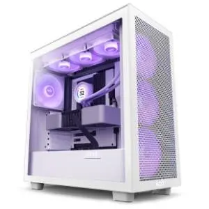 nzxt-kuciste-h7-flow-rgb-cm-h71fw-r1-akcija-cena
