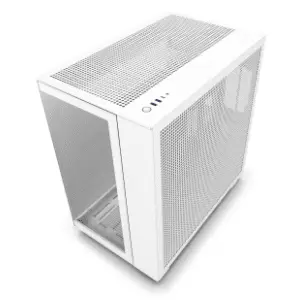 nzxt-kuciste-h9-flow-cm-h91fw-01-belo-akcija-cena