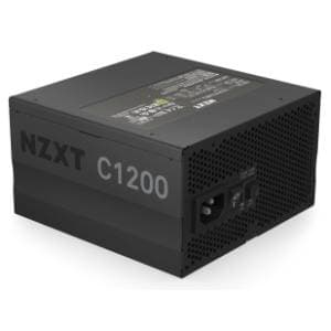 nzxt-napajanje-c1200-1200w-akcija-cena