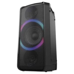 panasonic-partybox-zvucnik-sc-tmax5eg-k-akcija-cena