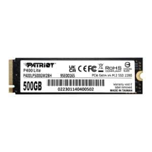patriot-ssd-500gb-p400lp500gm28h-akcija-cena