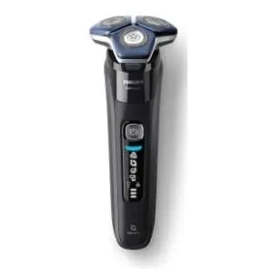 philips-aparat-za-brijanje-s788658-akcija-cena