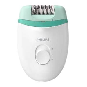 philips-epilator-bre22400-akcija-cena