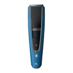 philips-masinica-za-sisanje-hc561215-akcija-cena
