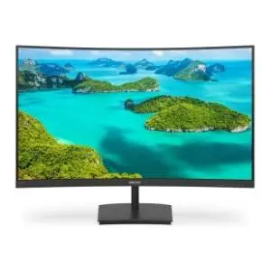 philips-zakrivljeni-monitor-241e1sc00-akcija-cena