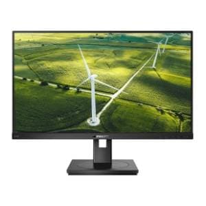philips-monitor-242b1g00-akcija-cena